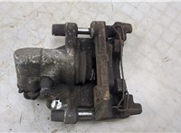 2080513, RM3M512M088BA, 1468867 Суппорт Ford Focus 2 2005-2008 20487244 #2