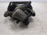 2080513, RM3M512M088BA, 1468867 Суппорт Ford Focus 2 2005-2008 20487244 #3