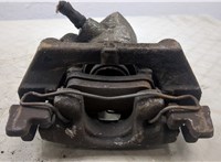 2080513, RM3M512M088BA, 1468867 Суппорт Ford Focus 2 2005-2008 20487244 #4