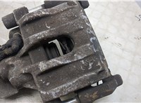 2080513, RM3M512M088BA, 1468867 Суппорт Ford Focus 2 2005-2008 20487244 #5