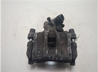 2080513, RM3M512M088BA, 1468867 Суппорт Ford Focus 2 2005-2008 20487244 #6