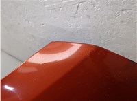 1919105, BM51A16C266BA Обшивка капота Ford Focus 3 2011-2015 11439310 #6