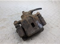 58311H1A10, 58360H1010 Суппорт Hyundai Terracan 20487249 #1
