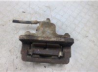 58311H1A10, 58360H1010 Суппорт Hyundai Terracan 20487249 #2