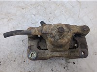 58311H1A10, 58360H1010 Суппорт Hyundai Terracan 20487249 #3