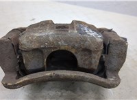 58311H1A10, 58360H1010 Суппорт Hyundai Terracan 20487249 #4