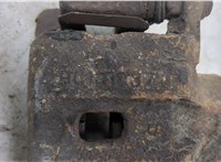 58311H1A10, 58360H1010 Суппорт Hyundai Terracan 20487249 #6