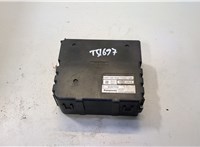 8968033010 Блок управления АБС (ABS, ESP, ASR) Lexus RX 2009-2015 20487252 #1