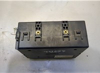 8968033010 Блок управления АБС (ABS, ESP, ASR) Lexus RX 2009-2015 20487252 #3