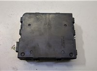 8968033010 Блок управления АБС (ABS, ESP, ASR) Lexus RX 2009-2015 20487252 #4