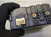 8968033010 Блок управления АБС (ABS, ESP, ASR) Lexus RX 2009-2015 20487252 #5