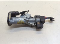  Замок зажигания Ford Edge 2006-2015 20487254 #1