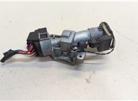  Замок зажигания Ford Edge 2006-2015 20487254 #2