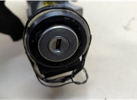  Замок зажигания Ford Edge 2006-2015 20487254 #7