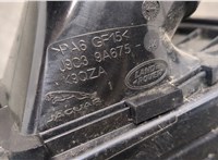  Измеритель потока воздуха (расходомер) Land Rover Range Rover Evoque 2018- 11439313 #4