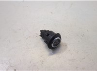  Кнопка старта (запуска двигателя) Ford Focus 3 2011-2015 20487258 #1