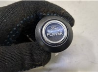  Кнопка старта (запуска двигателя) Ford Focus 3 2011-2015 20487258 #2