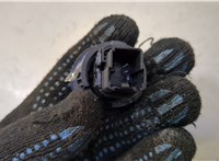  Кнопка старта (запуска двигателя) Ford Focus 3 2011-2015 20487258 #3