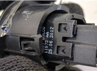  Кнопка старта (запуска двигателя) Ford Focus 3 2011-2015 20487258 #4