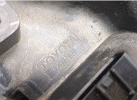  Измеритель потока воздуха (расходомер) Toyota RAV 4 2006-2013 11439315 #2