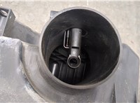  Измеритель потока воздуха (расходомер) Toyota RAV 4 2006-2013 11439315 #4