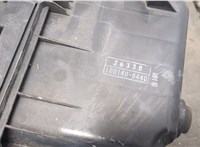  Измеритель потока воздуха (расходомер) Toyota RAV 4 2006-2013 11439315 #5