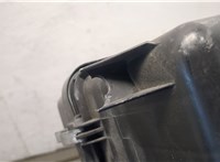  Измеритель потока воздуха (расходомер) Toyota RAV 4 2006-2013 11439315 #7