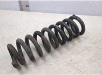 481316B470 Пружина подвески Toyota Land Cruiser Prado (120) - 2002-2009 20487261 #1