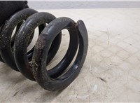 481316B470 Пружина подвески Toyota Land Cruiser Prado (120) - 2002-2009 20487261 #2