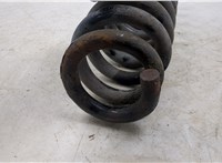 481316B470 Пружина подвески Toyota Land Cruiser Prado (120) - 2002-2009 20487261 #3