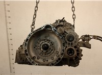  КПП - вариатор Mercedes A W169 2004-2012 20487262 #1