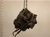  КПП - вариатор Mercedes A W169 2004-2012 20487262 #2