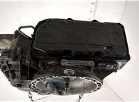  КПП - вариатор Mercedes A W169 2004-2012 20487262 #5