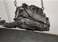  КПП - вариатор Mercedes A W169 2004-2012 20487262 #6