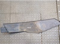  Ресничка под фару Iveco Daily 5 2011-2014 20487264 #1