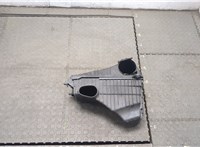  Корпус воздушного фильтра Porsche Cayenne 2002-2010 20487267 #1