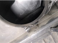  Корпус воздушного фильтра Porsche Cayenne 2002-2010 20487267 #2