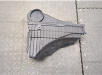  Корпус воздушного фильтра Porsche Cayenne 2002-2010 20487267 #4