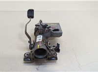 899985201, 450202217 Колонка рулевая Toyota Urban Cruiser 20487269 #1