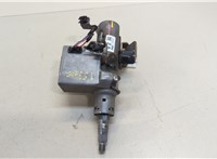 899985201, 450202217 Колонка рулевая Toyota Urban Cruiser 20487269 #2