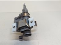 899985201, 450202217 Колонка рулевая Toyota Urban Cruiser 20487269 #3