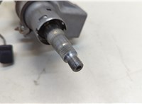 899985201, 450202217 Колонка рулевая Toyota Urban Cruiser 20487269 #4