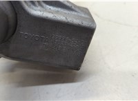899985201, 450202217 Колонка рулевая Toyota Urban Cruiser 20487269 #5