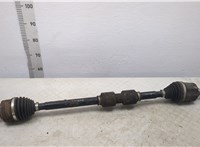  Полуось (приводной вал, шрус) Hyundai ix 35 2010-2015 20487270 #1