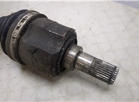  Полуось (приводной вал, шрус) Hyundai ix 35 2010-2015 20487270 #2
