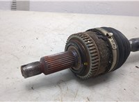  Полуось (приводной вал, шрус) Hyundai ix 35 2010-2015 20487270 #3