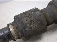  Полуось (приводной вал, шрус) Hyundai ix 35 2010-2015 20487270 #5