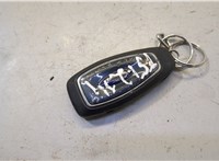  Ключ зажигания Ford Focus 3 2011-2015 20487272 #2