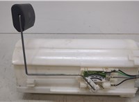 311503E600 Насос топливный электрический KIA Sorento 2002-2009 20487273 #2