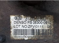 311503E600 Насос топливный электрический KIA Sorento 2002-2009 20487273 #3